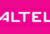 Altel