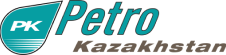 Petro Kazakhstan