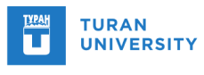Turan University