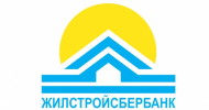 Жилстройсбербанк